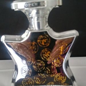 Bond  9 ( Sale! More than 50% off )